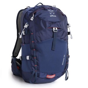 Altus en mochilas de acampada y Senderismo | Compra online en eBay