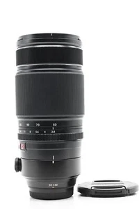 Fujifilm XF 50-140mm f2.8 R LM OIS WR Lens #112 - Picture 1 of 8