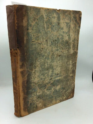 CHAMBERS'S EDINBURGH JOURNAL Nos. LIII - CIV - 1839 - slavery history - Image 1 of 4