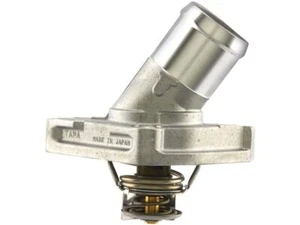 Aisin 28QJ11V Thermostat Fits 2008-2013 Infiniti G37 - Picture 1 of 1