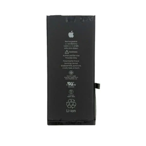 Apple iPhone 11 Genuine Original Battery Replacement - Zdjęcie 1 z 1