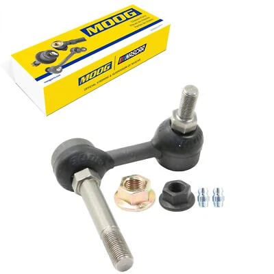 Barra estabilizadora de suspensión delantera izquierda MOOG para Infiniti Q40 2015 tracción trasera Foto 1 de 3