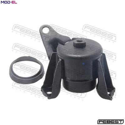 MOUNTING ENGINE TM-069 FOR TOYOTA VOXY/NOAH VERSO/SPORTVAN/AVENSIS NOAH/VOXY - Image 1 of 4