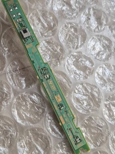 SONY 40" LED TV KDL-40HX753 LED STANDBY BOARD 1-885-246-11 - Photo 1/3