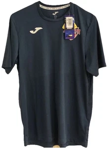 Camiseta de fútbol para hombre Joma America FC United 28 Blokecore pequeña nueva con etiquetas - Imagen 1 de 7