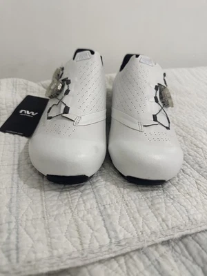 EXREME PRO 2 - Image 1 of 4