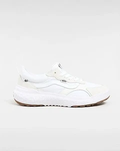 Vans - MTE Crosspath Shoes, Man, white - Picture 1 of 5