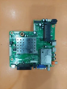 Mainboard TV Blaupunkt 23" - Imagen 1 de 13