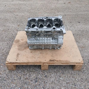 Motorblock Original - VW Audi A4 B9 A5 F5 A6 2.0 TDI DTP - 05L103011 05L103023 - Bild 1 von 23
