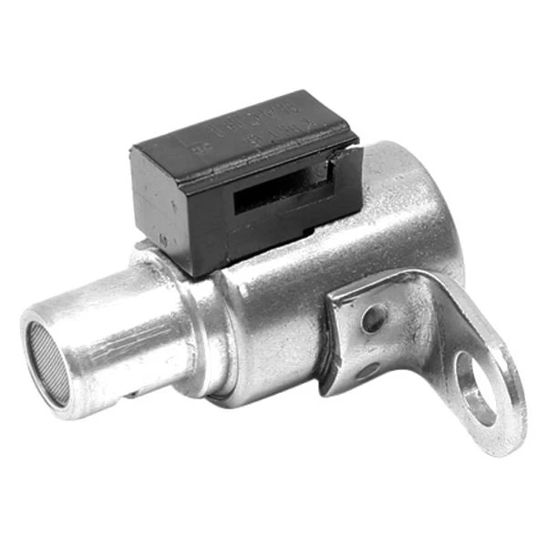 For Ford Fusion 2006-2009 ATP Automatic Transmission Shift Solenoid Foto 1 de 1