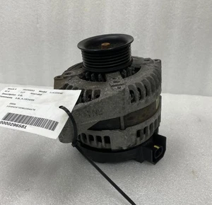 Alternator Fits 06-08 LUCERNE 1065639 - Picture 1 of 15