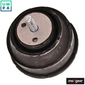 MOUNTING ENGINE 76-0005 FOR BMW 3/E46/Z/E6/Roadster/Compact/Convertible Z3/E36 - Picture 1 of 10