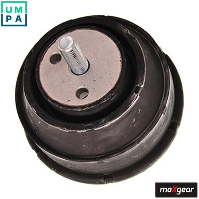 MOUNTING ENGINE 76-0005 FOR BMW 3/E46/Z/E6/Roadster/Compact/Convertible Z3/E36 - Image 1 of 4