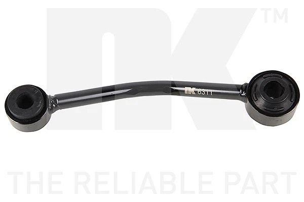 NK barre/barre, stabilisateur e.a. pour OPEL, VAUXHALL - Photo 1/2