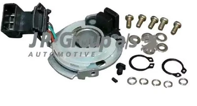 JP GROUP Sensore Impulso d'accensione 1191400200 per VW GOLF II (19E, 1G1) - Immagine 1 di 4