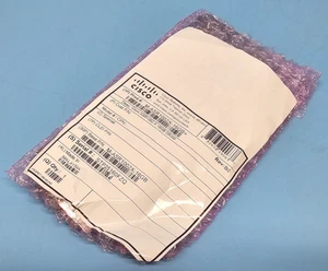 New, Cisco M-ASR1002X-16GB 16GB Kit (4x4GB) Dram Memory, For ASR1002-X. - Picture 1 of 6