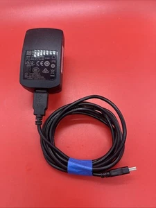 Fuente de alimentación conmutada Control4 PSAI05R-050QL6 a USB-A - Imagen 1 de 4