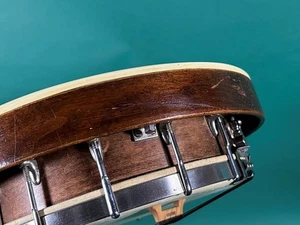 Gibson UB-4 - Picture 1 of 11