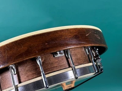 Gibson UB-4 - Image 1 of 4