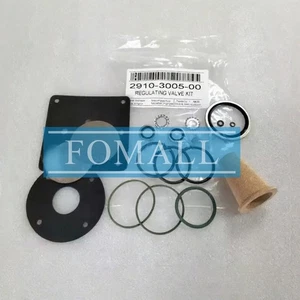 1Pcs New Fit For Air compressor control valve maintenance kit 2910300500 - Picture 1 of 3