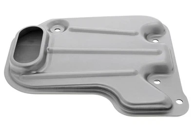 Transmission Filter Kit Vaico For 2000-2005 Lexus GS300 3.0L L6 - Image 1 of 2