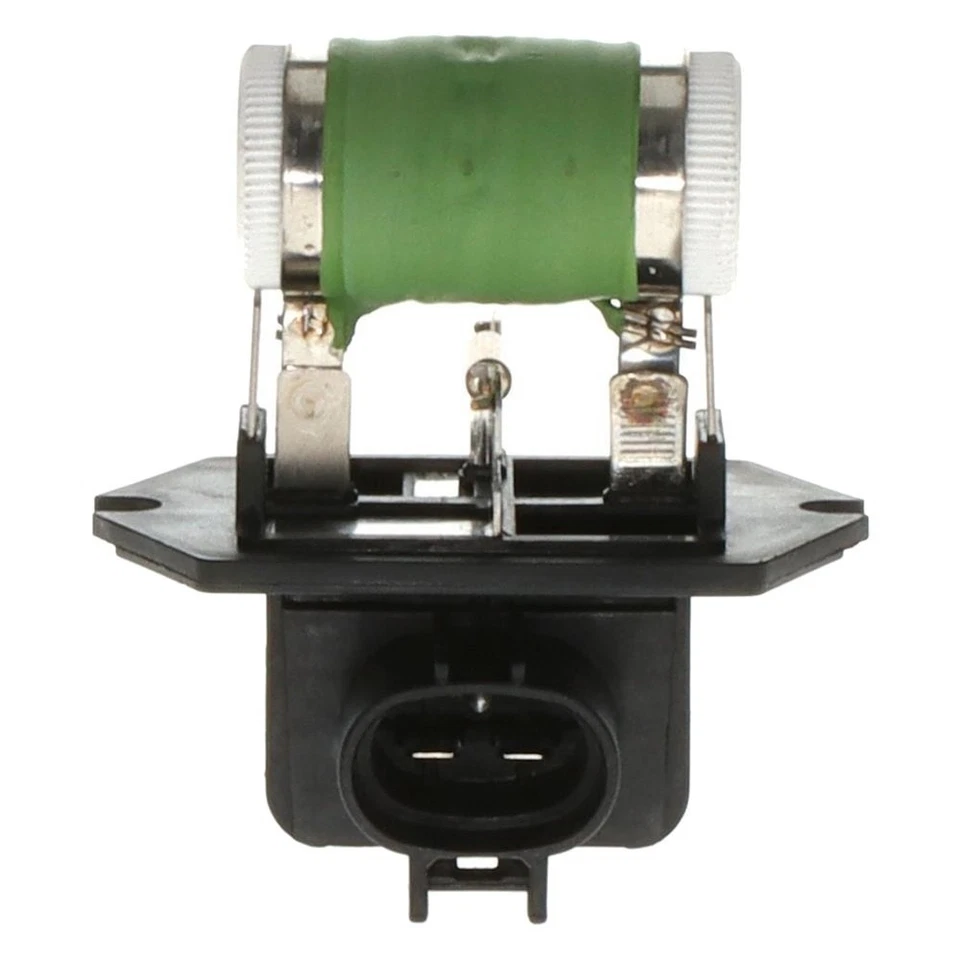 For Hyundai Elantra GT 2018-2020 Standard RY2022 Engine Cooling Fan Resistor - Изображение 1 из 4