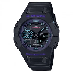 Orologio G-Shock  - GA-B001CBR-1AER - Picture 1 of 1