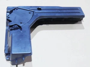 5FA035621 Subwoofer Beats Cupra Formentor HYBF 1,4TSi DGE 2024 - Bild 1 von 4