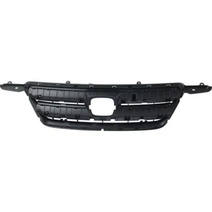 For Honda CR-V Grille 2005 2006 Inner Paintable Shell and Insert | HO1200177 - Picture 1 of 8