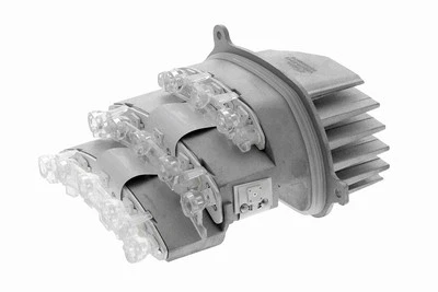 VEMO Steuergerät, Beleuchtung Links für BMW - Bild 1 von 4