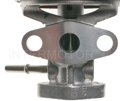 Nueva válvula de recirculación de gases de escape (EGR) SMP para Toyota Camry 1997-2001 2,2 L L4 Foto 1 de 4
