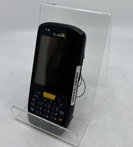 Motorola MC45 Ręczne mobilne urządzenie komputerowe PDA MC4597 Bateria Klasa C - Zdjęcie 1 z 5