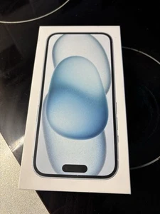 iPhone 13 Unlocked - Picture 1 of 4