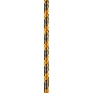 SKYLOTEC 7mm Accessory Cord (PER METRE) - Bild 1 von 1