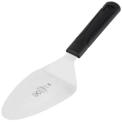 Mercer Culinary Millennia  Pie Server (select size below) - Image 1 of 4