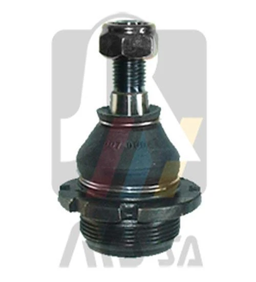 RTS Traggelenk vorne beidseitig unten für Peugeot 604 504 Talbot Tagora - Bild 1 von 1