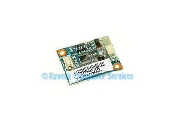 PK010000O00 GENUINE ORIGINAL TOSHIBA MODEM CARD SATELLITE P205 SERIES - Image 1 of 2