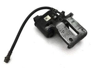 Rueda de freno motor de ajuste Volvo V60 original atrás HL TRW 31137502 - Imagen 1 de 4