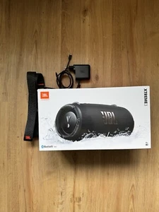 JBL XTREME 3 Bluetooth V5.1 - Bild 1 von 6