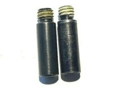 Humanscale Freedom Office Chair: Base Mechanism Bolt: Set of 2 - Image 1 of 2