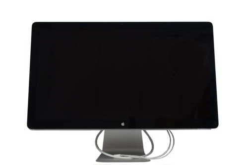 Apple Thunderbolt Display 27 Inch for sale | eBay