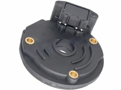 For 1984-1987, 1991-1994 Nissan Sentra Reference Sensor Walker 34912XG 1985 1986 - Image 1 of 2