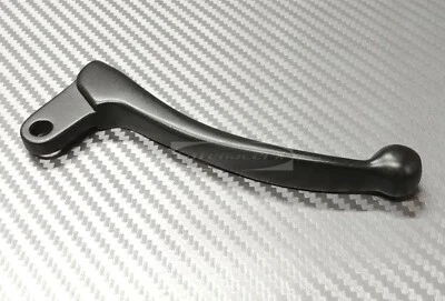 Suzuki JR50 Front Brake Lever New JR 50 Brake Lever 1978-2006 - Image 1 of 3