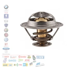 TERMOSTATO REFRIGERANTE FIAT DUCATO CITROEN JUMPER OPEL MOVANO PEUGEOT BOXER 2.8 - Imagen 1 de 3