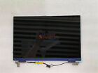 NEW   NoteBook NT930QCG touch LCD Full Screen Assembly   #W1