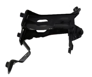 TOYOTA Supra 80 Support Clutch Pedal Genuine JDM 55107-14140 - Picture 1 of 2