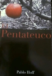 El Pentateuco - Pablo Hoff - libro - Picture 1 of 1