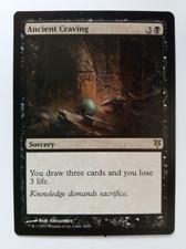 MTG Sorin Vs Tibalt DDK Choose your Mythic or Rare Card - M/NM Buy 2 save 10%