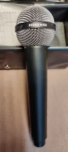 Beyerdynamic M260 NC - Picture 1 of 4