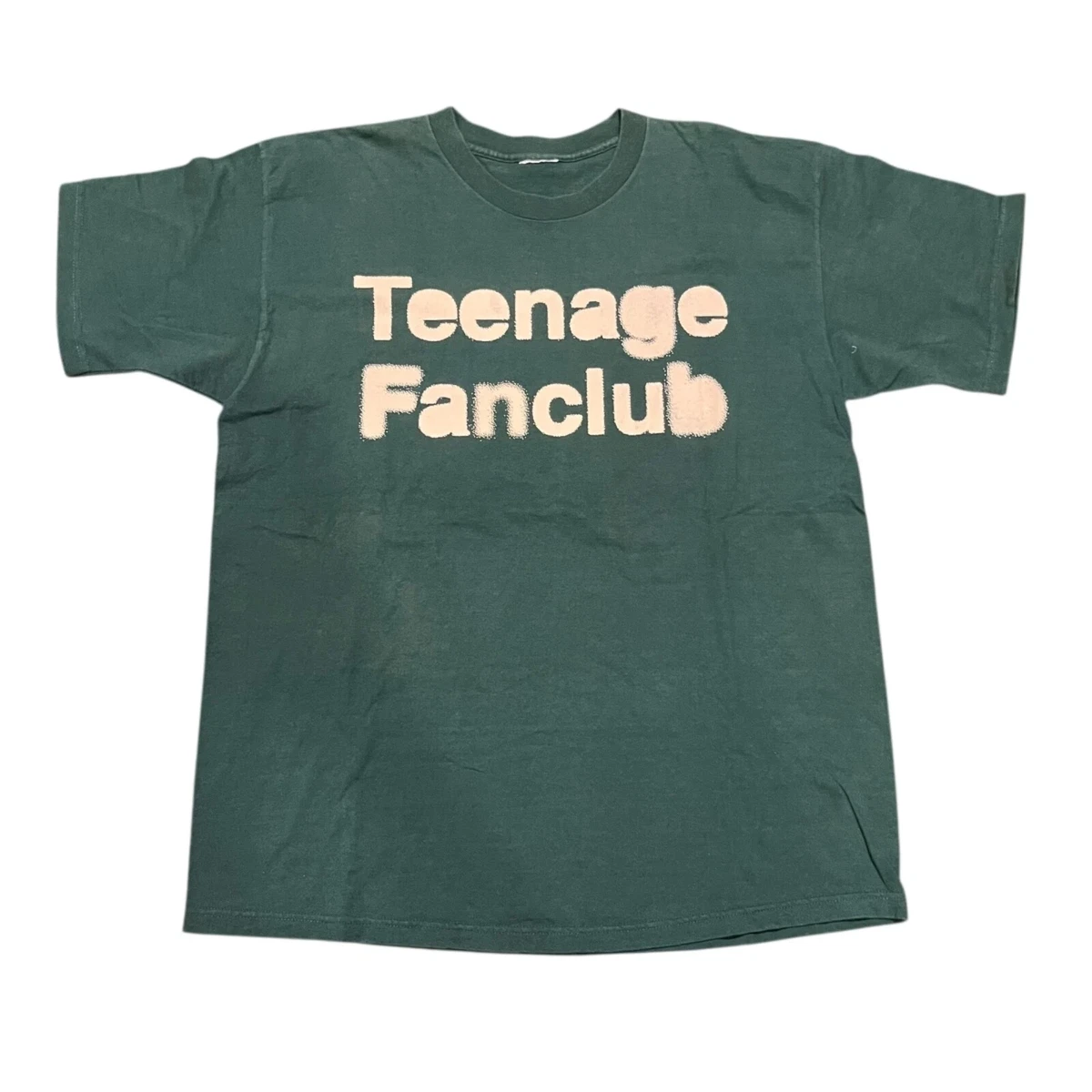 TEENAGE FANCLUB Tシャツ Sサイズ il_1080xN.6476523807_hcjt.jpg